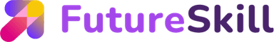 FutureSkill